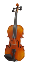 Violine h5g-angle-front_1